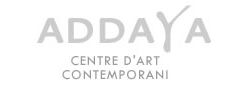 Addaya Centre d´Art Contemporani